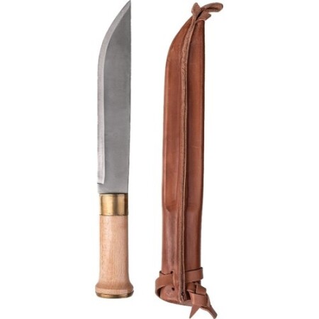FINN BIÇAK 35 CM - MIL-TEC
