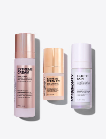 Firming & Lifting Trio - INN BEAUTY PROJECT