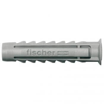 FISCHER SX dowels - Fischer
