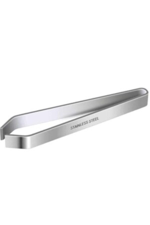 Fish Bone Tweezers Bkc-01 - Epinox