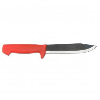 Fish knife 1040CP MORA - Morakniv