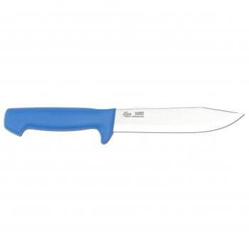 Fish knife 1040SP MORA - Morakniv