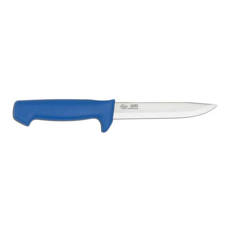 Fish knife MORA 1030SP - Morakniv