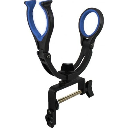 Fishing rod holder Zfish Boat Variant 18x15cm - ZFish