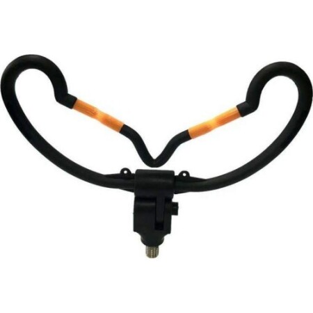 Fishing rod holder Zfish Feeder V Shape 18cm - ZFish