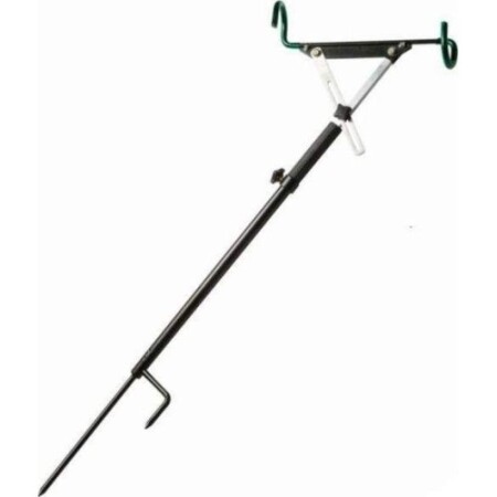 Fishing rod stand Zfish 2362 - ZFish