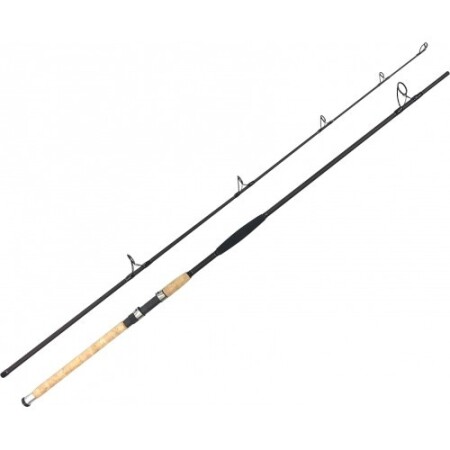 Fishing rod Zfish Catfish Morga 2.70m, 100-400g - ZFish