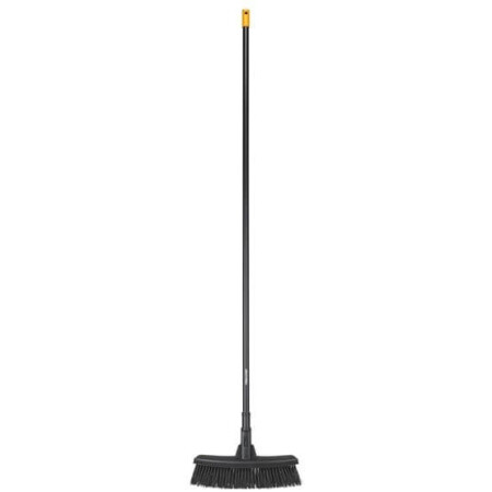 FISKARS M universal yard broom - Fiskars