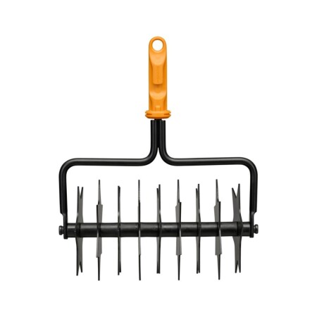 Fiskars OneClick aerator - Fiskars