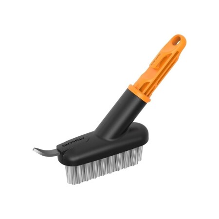 FISKARS OneClick griffloser Bodenschaber - Fiskars