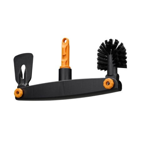 FISKARS OneClick gutter cleaner - Fiskars
