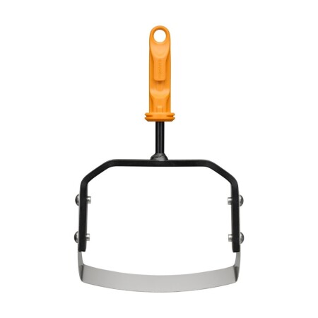 FISKARS OneClick saç kesme makinesi - Fiskars