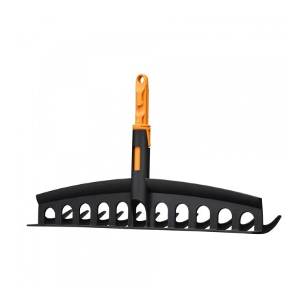 FISKARS OneClick universal rake - Fiskars