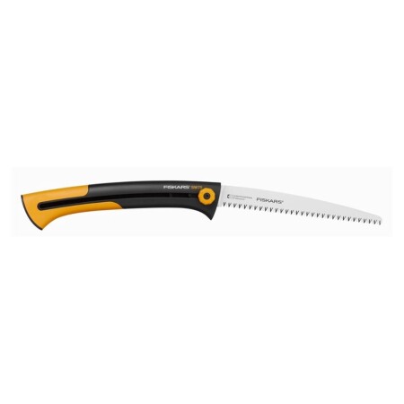 FISKARS pruning saw 255mm - Fiskars