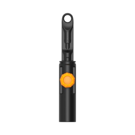 FISKARS QuikFit-OneClick Universaladapter - Fiskars