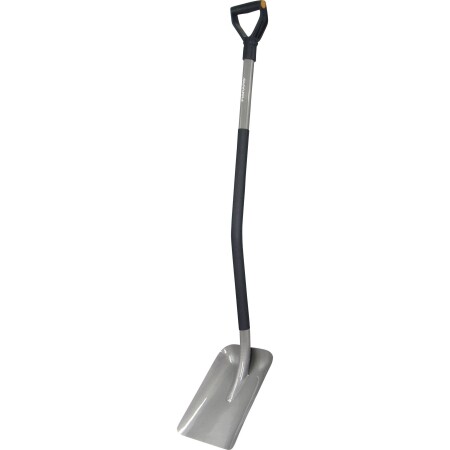 FISKARS shovel - Fiskars
