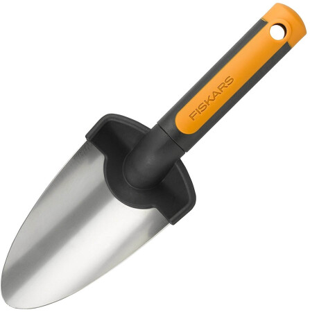FISKARS shovel - Fiskars