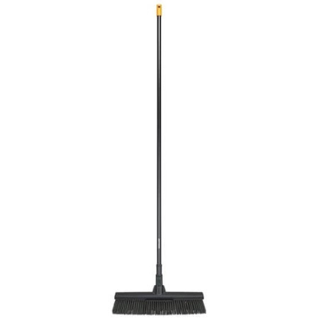 FISKARS Universal Yard Broom L - Fiskars