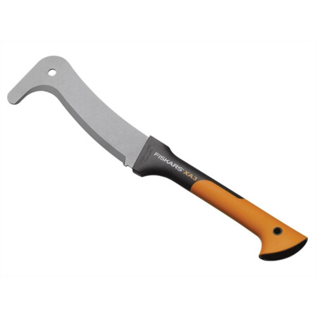 FISKARS WoodXpert XA3 Hook-sword - Fiskars