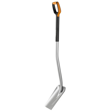 FISKARS Xact shovel - Fiskars