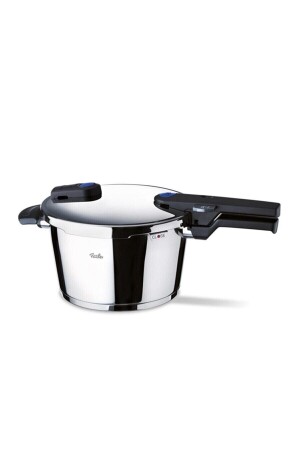 Fıssler Vitaquick Pressure Cooker 4,5l 60030004 - Fissler