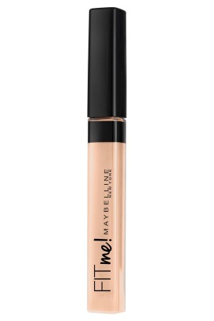 Fit Me Kapatıcı - 20 Sand - Maybelline New York