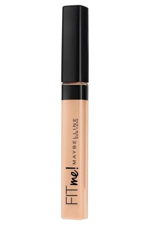 Fit Me Kapatıcı -25 Medium - Maybelline New York