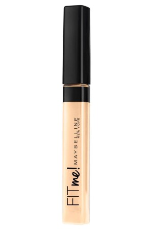 Fıt Me Kapatıcı Likit Concealer 10 Lıght - Maybelline New York