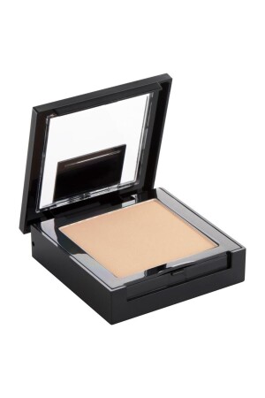Fit Me Matte Poreless Powder – 120 Classic Ivory - Maybelline New York