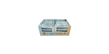 Fitking Protein Gofreti - POWERBODY