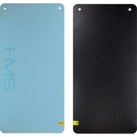 Fitness mat MFK02 HMS Premium - HMS Premium
