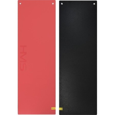 Fitness mat MFK03 HMS Premium - HMS Premium