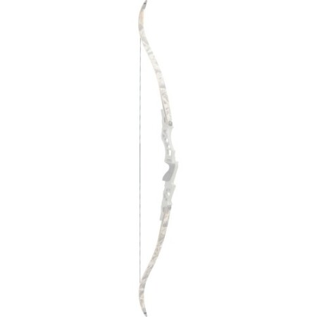 Fiyonk ipi SPORTline Sacador, 154 cm - inSPORTline