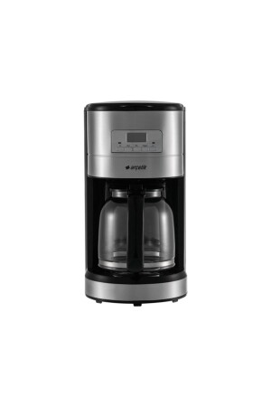 Fk 6112 I Filter Coffee Machine ARÇELİK FK 6112 I Filter Coffee Machine - Arçelik