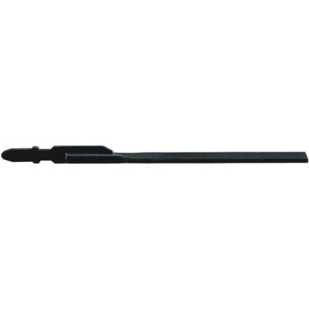 Flachablage für Metall MAKITA A-40951 - Makita Accessories