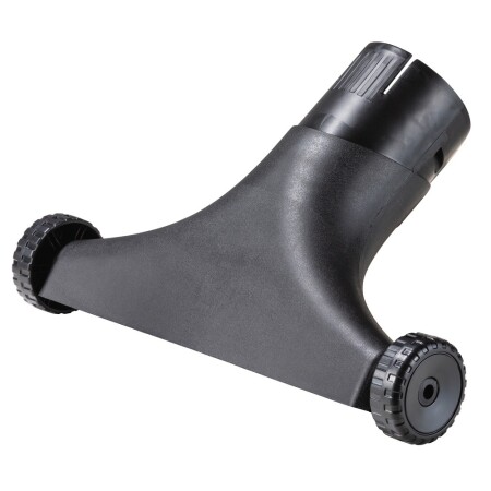 Flachdüse MAKITA DUB187 - Makita Accessories