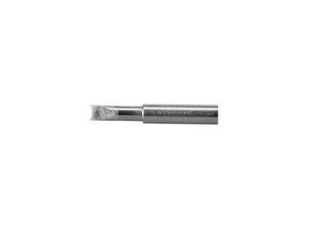 Flache Lötspitze MILWAUKEE - Milwaukee Accessories