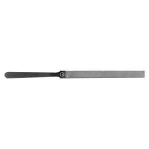 Flache rechteckige Akte PFERD 1118 A 100 H2 - Pferd