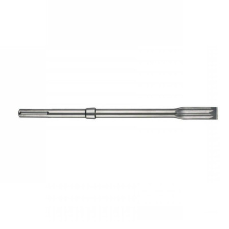 Flacher, selbstschärfender Meißel HiKOKI SDS-MAX 26x400mm - HiKOKI Accessories