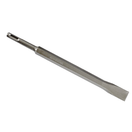 Flachmeißel 20*250mm SDS+ MAKITA - Makita Accessories