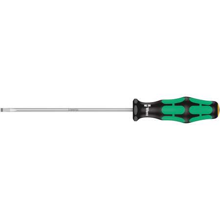 Flachschraubendreher WERA 335 1,0x5,5x125 - Wera