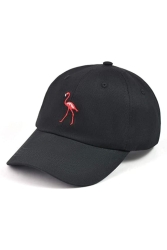 Flamingo Basic Beyzbol Kep smn-122 - ŞapkaMania