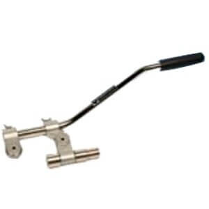 Flange alignment tool EQUALIZER HT125KM - GITANA