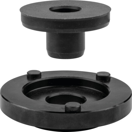Flange for cutting disc MAKITA SC09003260 - Makita Parts