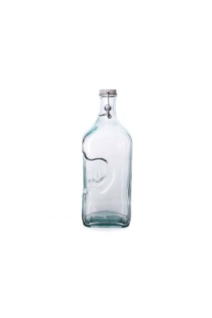 Flasche 2 Liter 58SRH007230 - san miguel