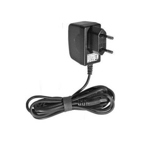 Flashlight charger Maglite, 220V - Maglite