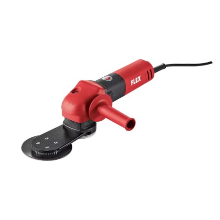Flat angle grinder FLEX SFE 8-2 115 - FLEX
