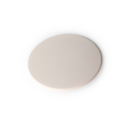 Flat baking stone Kamado BONO 30cm - Kamado BONO