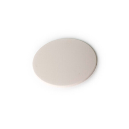 Flat baking stone Kamado BONO 42cm - Kamado BONO