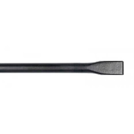 Flat chisel HiKOKI Hex28 36x400mm - HiKOKI Accessories